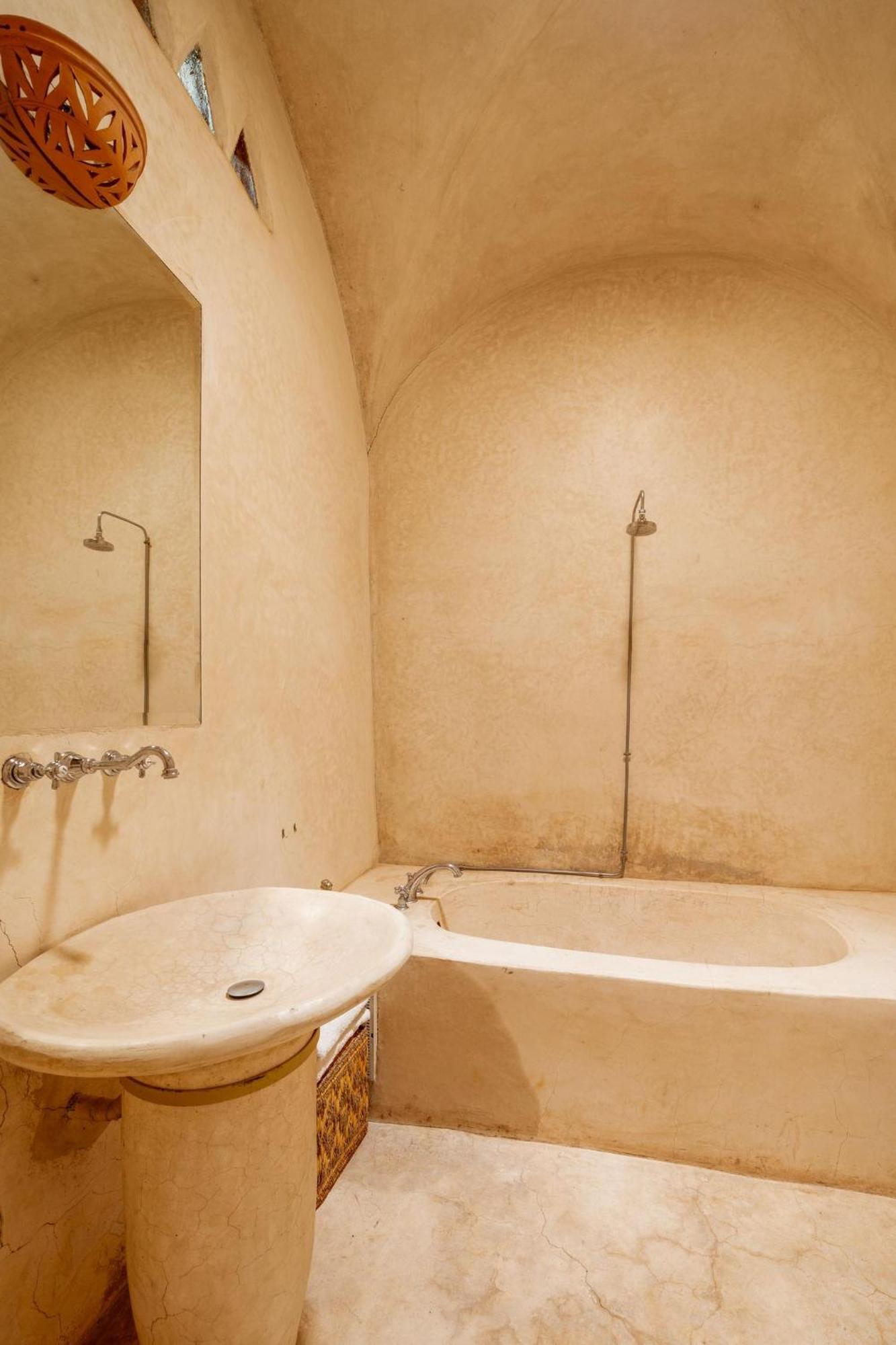 Tagadert Guest house